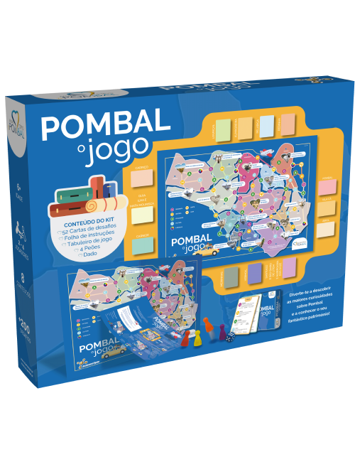 Jogos para criança inclui puzzles Gondomar (São Cosme), Valbom E