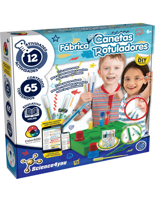 Mais Barato Brinquedos  Jogos Tabuleiro Educativos 4 A 7 Anos 2