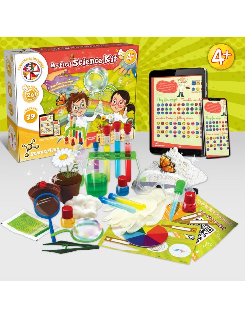 Kit educativo brinquedos e jogos pegagogicos aprendendo idiomas e