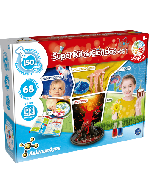 Conjunto de brinquedos infantis para meninas, desenvolvendo jogos