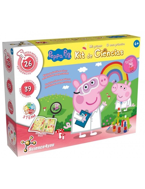 Brinquedos de matemática de madeira, caixa de aprendizagem, jogo de  números, com quadro-negro, adequado para crianças de 3, 4 e 5 anos
