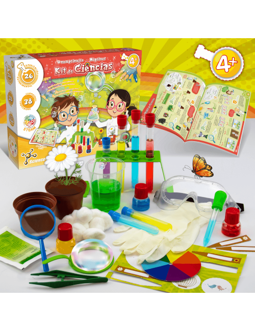 Melhores Brinquedos Tabuleiro Insetos da Família na Cozinha Jogos para  Crianças e Adultos (6+Anos)