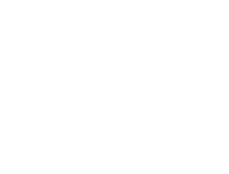 Barraqueiro