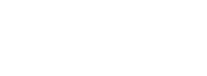 Caetano Auto