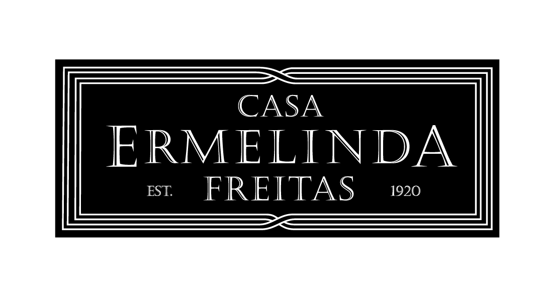 Casa Ermelinda Freitas