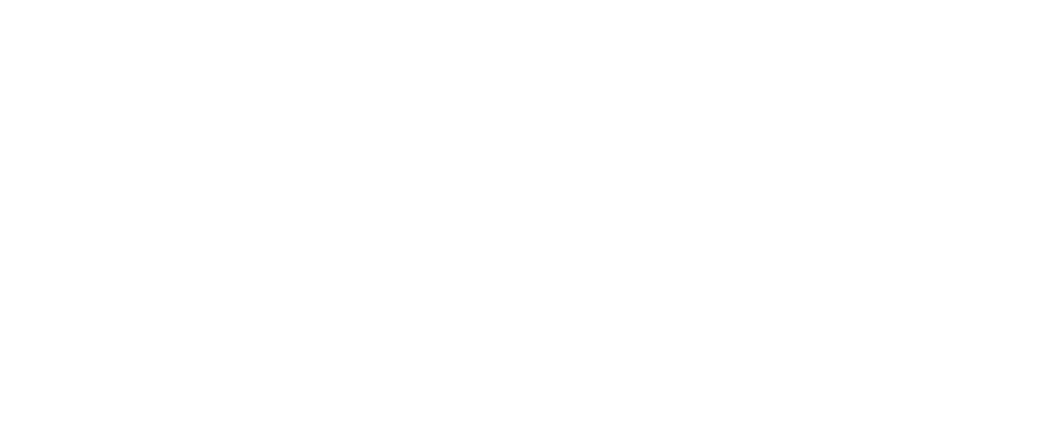 Camara Munincipal Loures