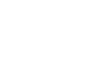 Delta