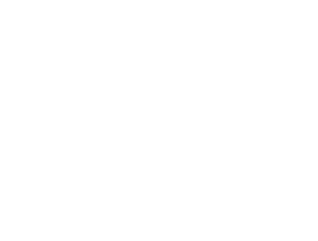 EDP