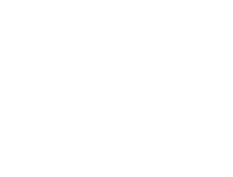 Gebalis