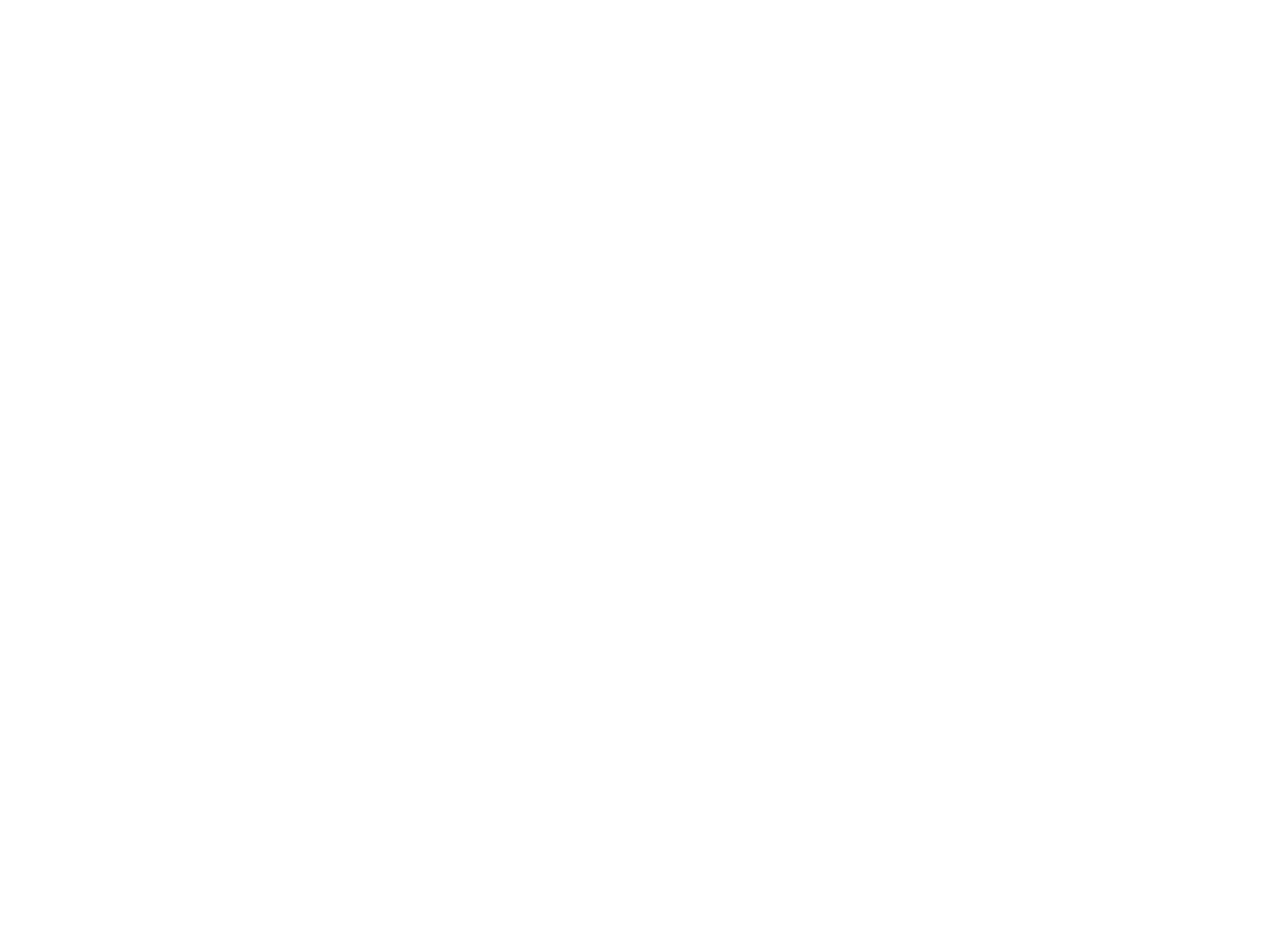 Grupo Pestana