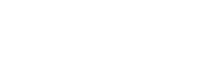 Montiqueijo