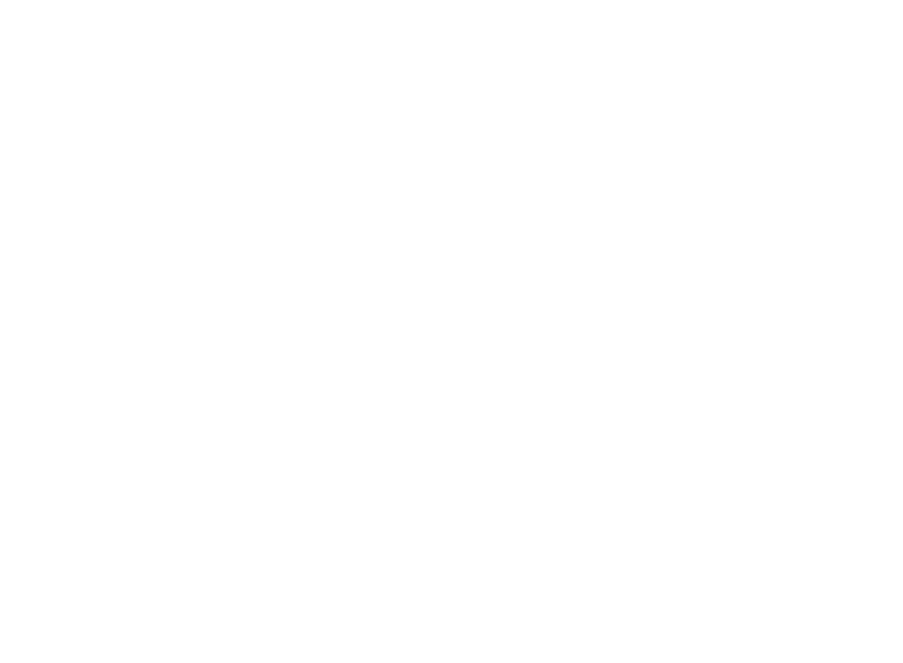 Sovena