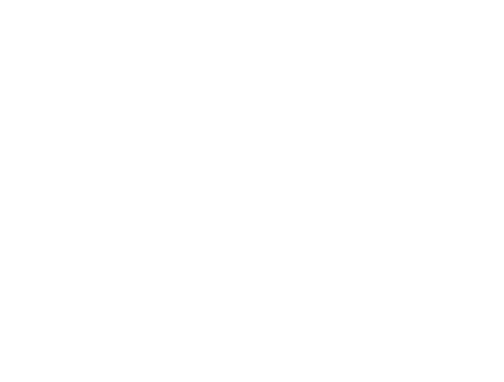 SPMS